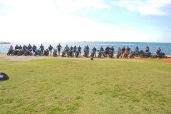 Kroatien25_00685