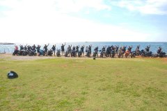 Kroatien25_00686