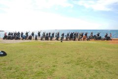 Kroatien25_00687