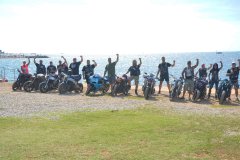 Kroatien25_00688