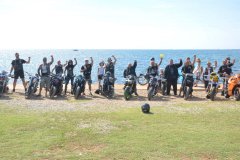 Kroatien25_00689