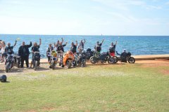 Kroatien25_00690