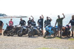 Kroatien25_00696