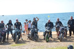 Kroatien25_00697