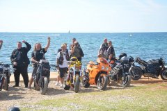 Kroatien25_00698