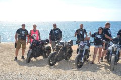 Kroatien25_00700
