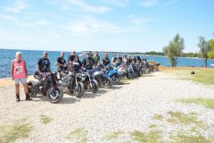 Kroatien25_00701