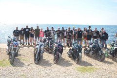 Kroatien25_00702