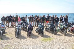 Kroatien25_00703