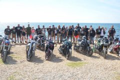 Kroatien25_00707