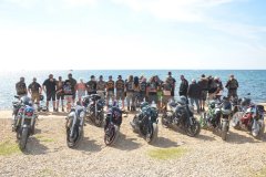 Kroatien25_00709