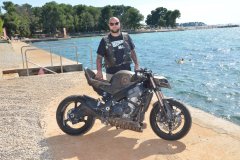 Kroatien25_00711