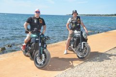 Kroatien25_00715