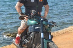 Kroatien25_00717