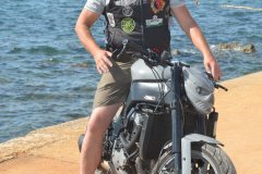 Kroatien25_00718
