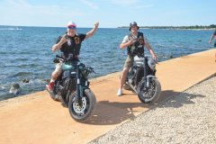 Kroatien25_00719