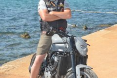 Kroatien25_00720