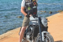 Kroatien25_00722