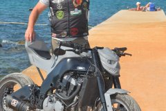 Kroatien25_00723