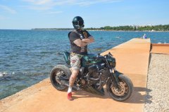 Kroatien25_00726