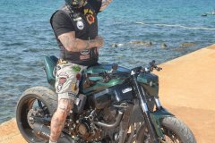 Kroatien25_00728