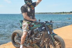 Kroatien25_00729