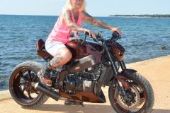 Kroatien25_00731