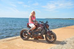 Kroatien25_00734