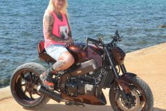 Kroatien25_00735