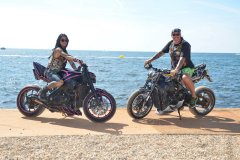 Kroatien25_00739