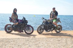 Kroatien25_00741