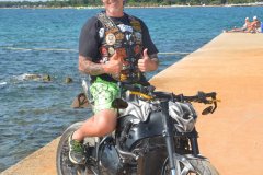 Kroatien25_00743