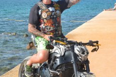 Kroatien25_00744