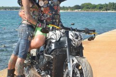 Kroatien25_00748