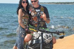 Kroatien25_00751