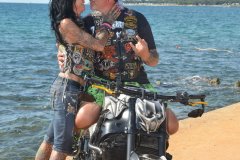 Kroatien25_00752