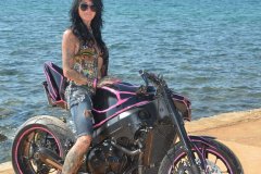 Kroatien25_00754