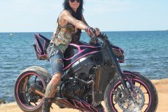 Kroatien25_00756