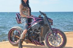 Kroatien25_00758