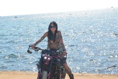 Kroatien25_00767
