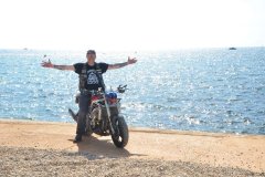 Kroatien25_00769