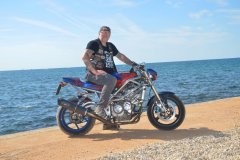 Kroatien25_00774