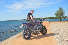 Kroatien25_00776