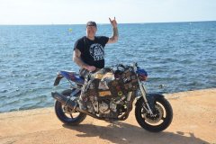 Kroatien25_00779