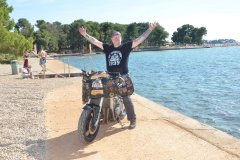 Kroatien25_00783