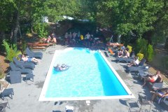 Kroatien25_00788