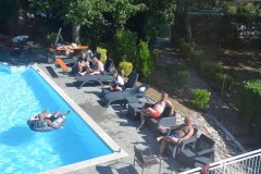 Kroatien25_00791