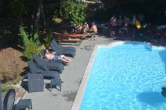 Kroatien25_00792