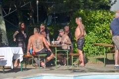 Kroatien25_00794