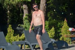 Kroatien25_00795
